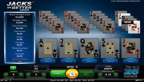 free poker spielen ohne anmeldung.